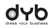 dyb dress your business