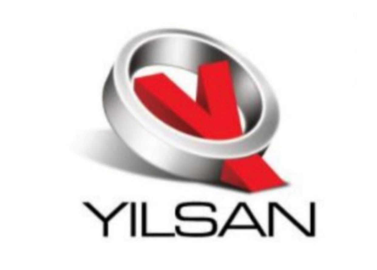 YILSAN