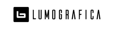 LG LUMOGRAFICA
