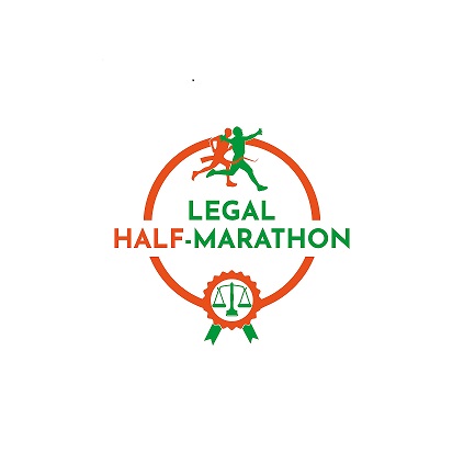 LEGAL HALF - MARATHON