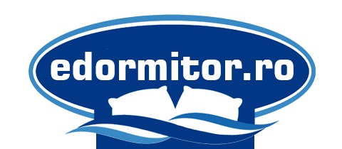 edormitor.ro