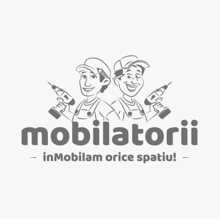 mobilatorii -inMobilam orice spatiu!-