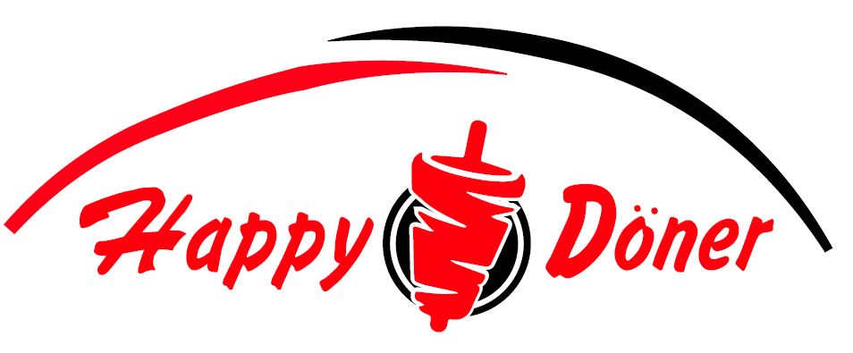 Happy Doner