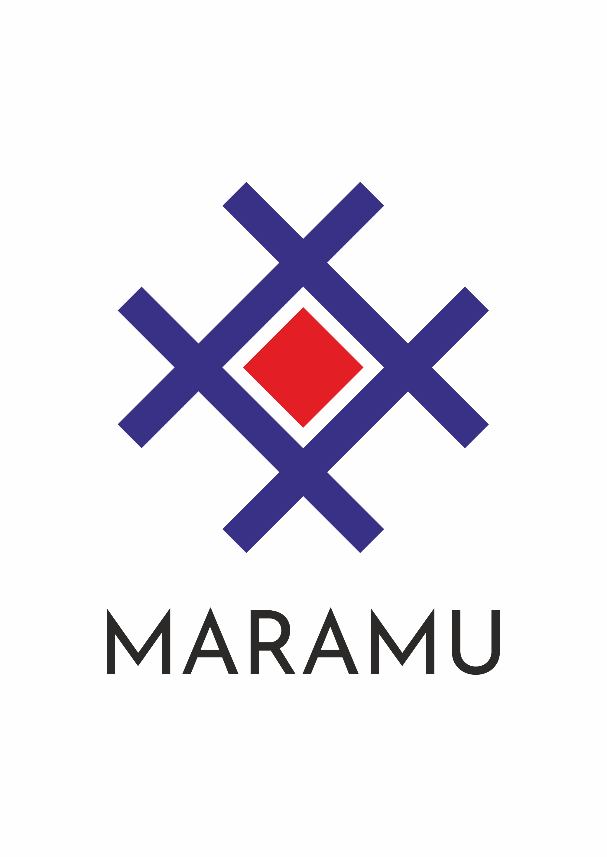MARAMU