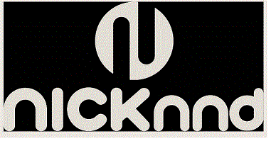 nick nnd