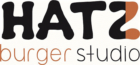 HATZ burger studio