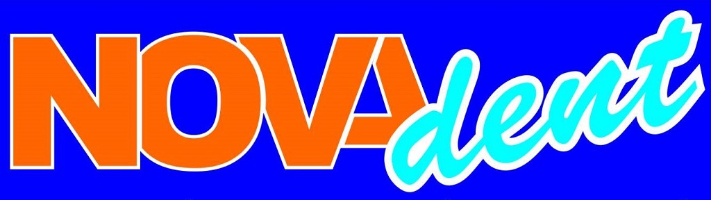 NOVAdent
