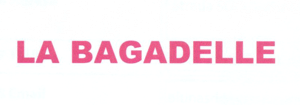 LA BAGADELLE