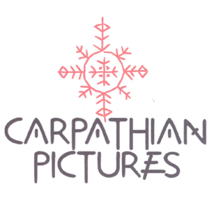 CARPATHIAN PICTURES