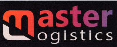 Master Logistics