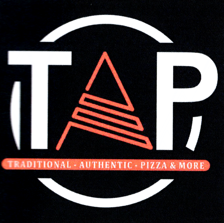 TAP TRADITIONAL AUTHENTIC PIZZA & MORE