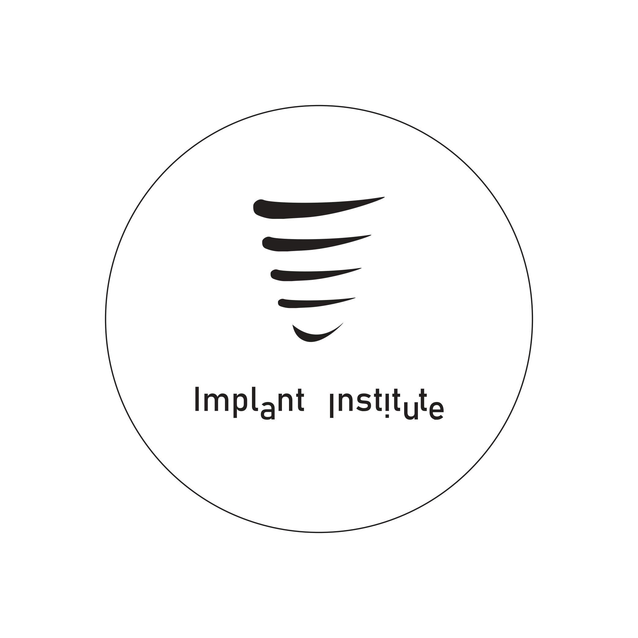 Implant Institute