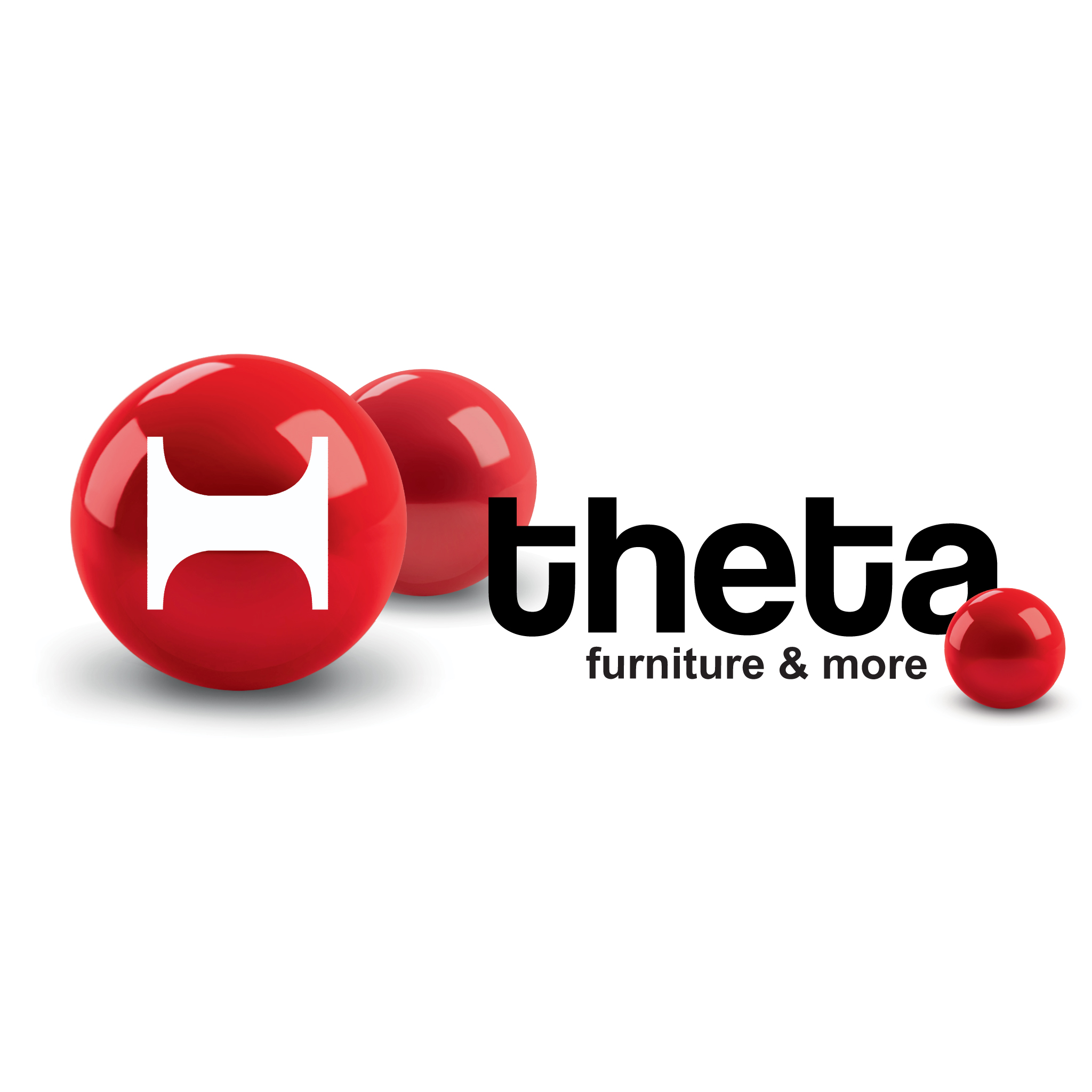 theta furniture & more