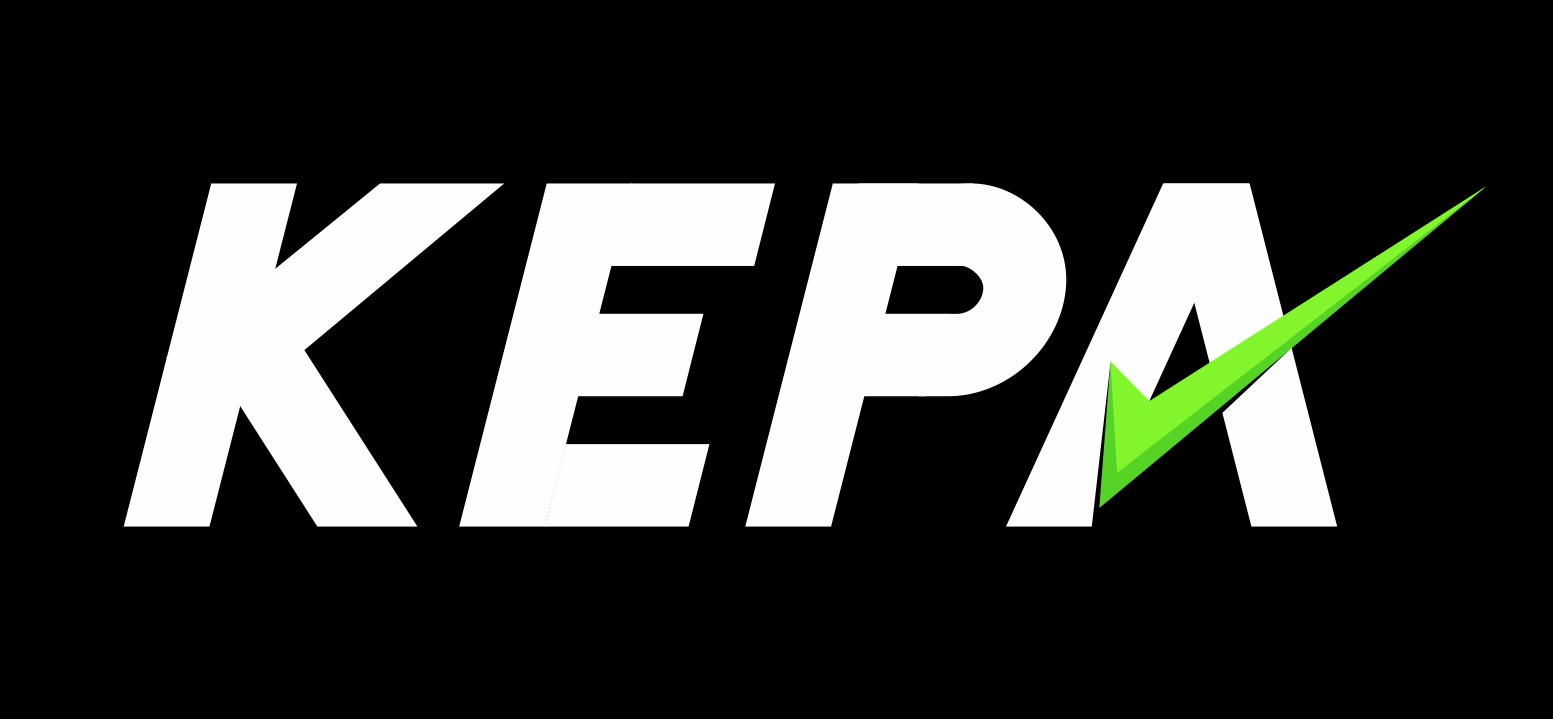 KEPA
