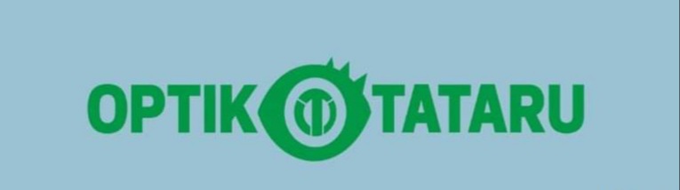 OPTIK TATARU