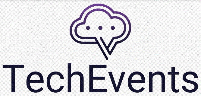 TechEvents