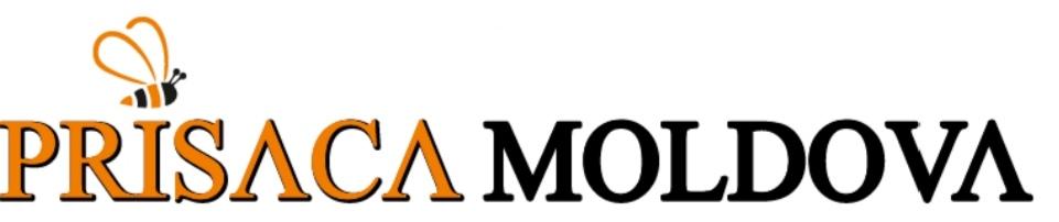 PRISACA MOLDOVA