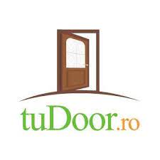 TuDoor.ro