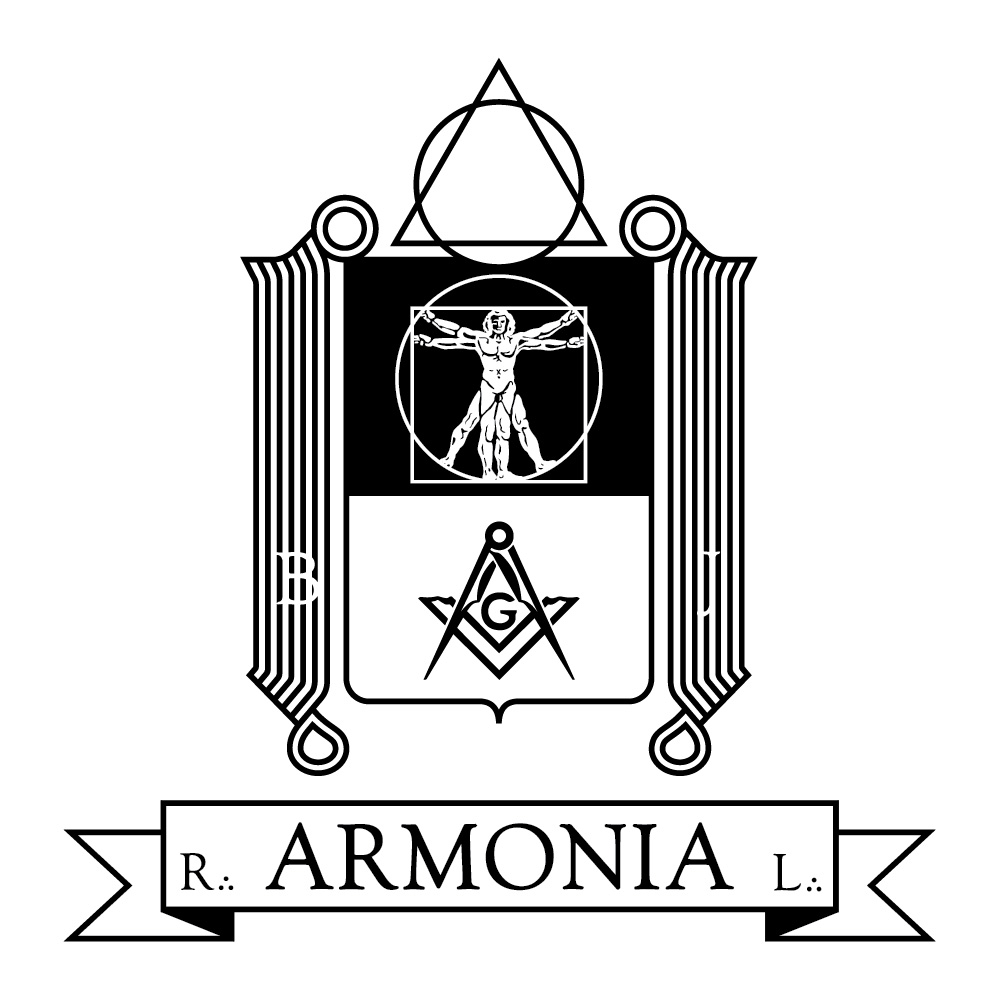 ARMONIA B G J R L