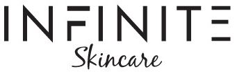 INFINITE Skincare