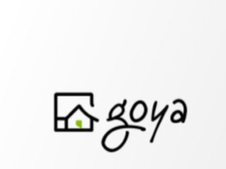 GOYA