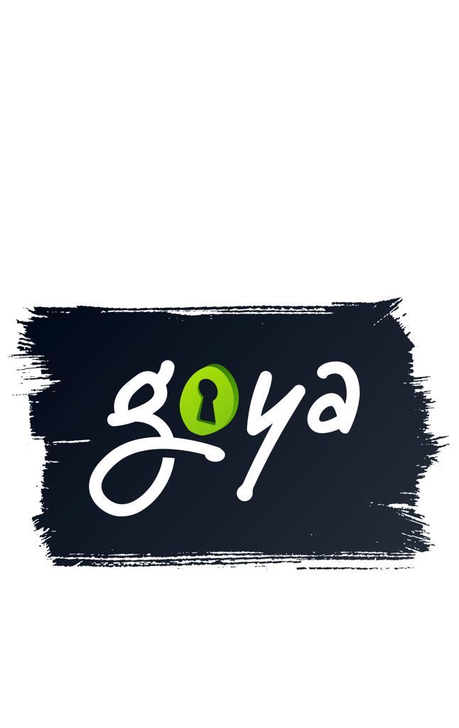 goya