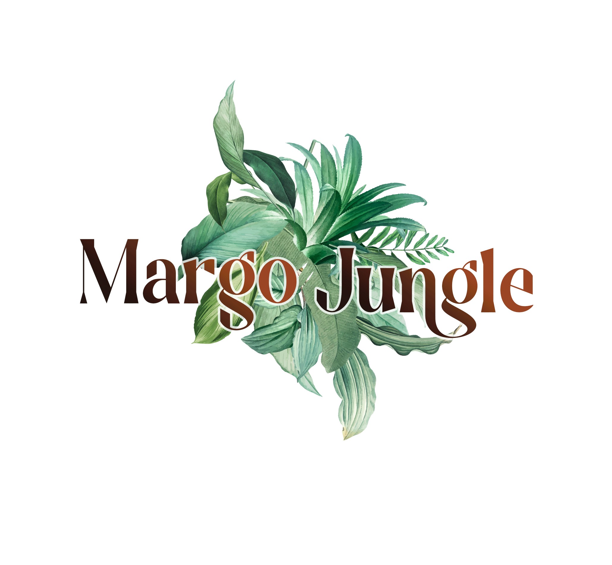 Margo Jungle