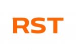 RST