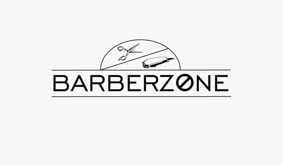 BARBERZONE