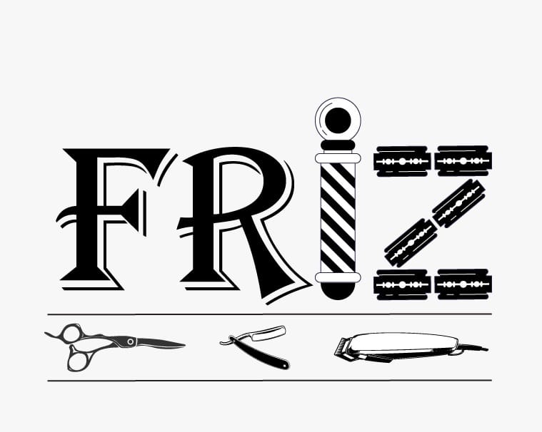 FRIZ