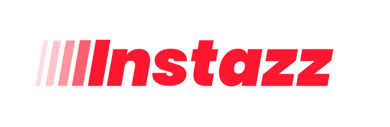Instazz