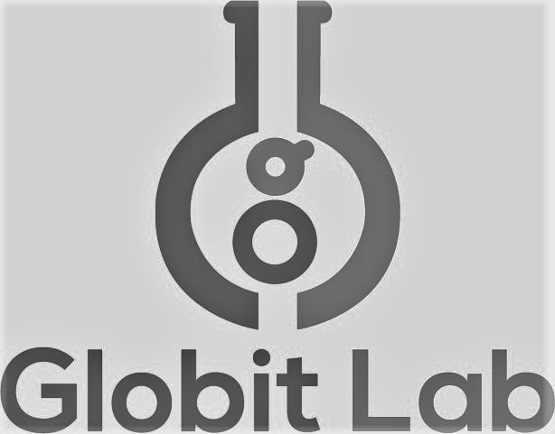 Globit Lab