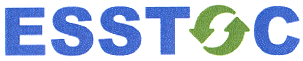 ESSTOC