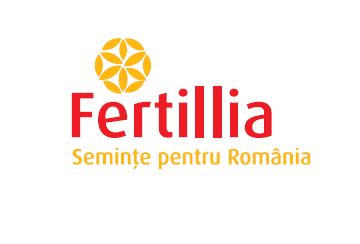 Fertillia Semințe pentru România