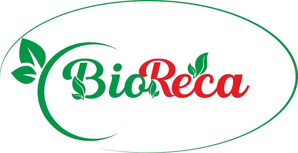 BioReca