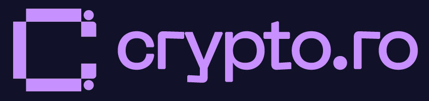 crypto.ro