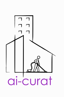 ai-curat