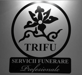 TRIFU SERVICII FUNERARE Profesionale