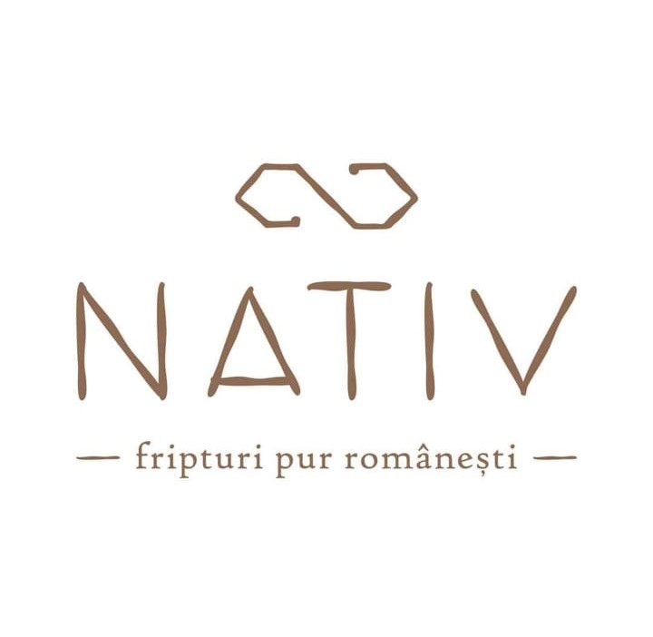 NATIV fripturi pur românești