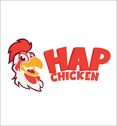 HAPCHICKEN