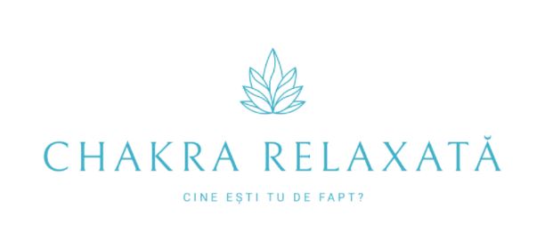 CHAKRA RELAXATĂ CINE EȘTI TU DE FAPT?