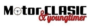 Motor CLASIC & youngtimer