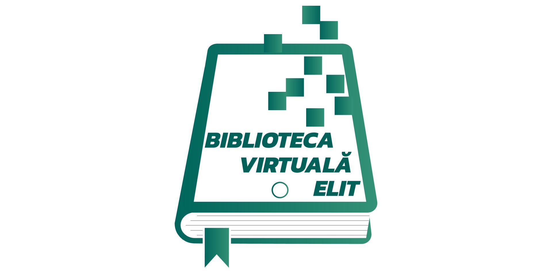 BIBLIOTECA VIRTUALĂ ELIT