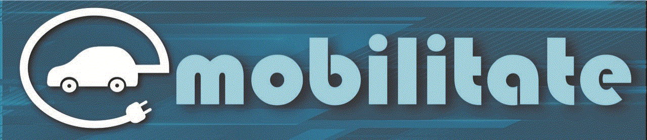 emobilitate