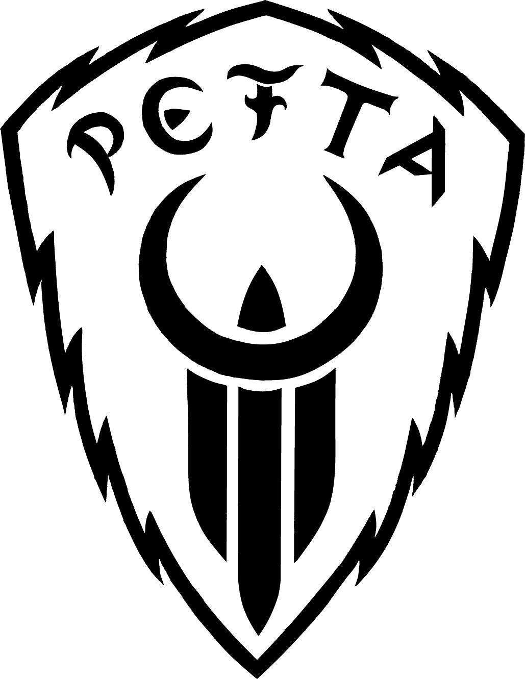 PEFTA