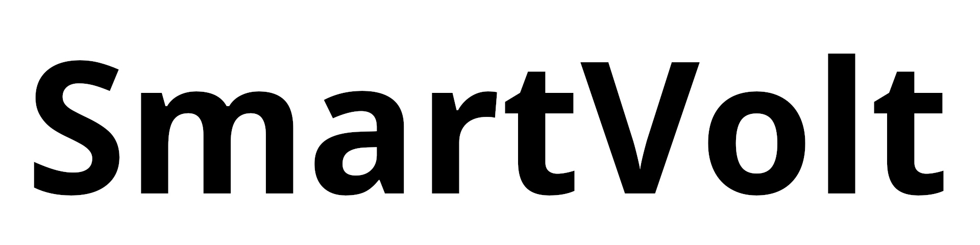 SmartVolt
