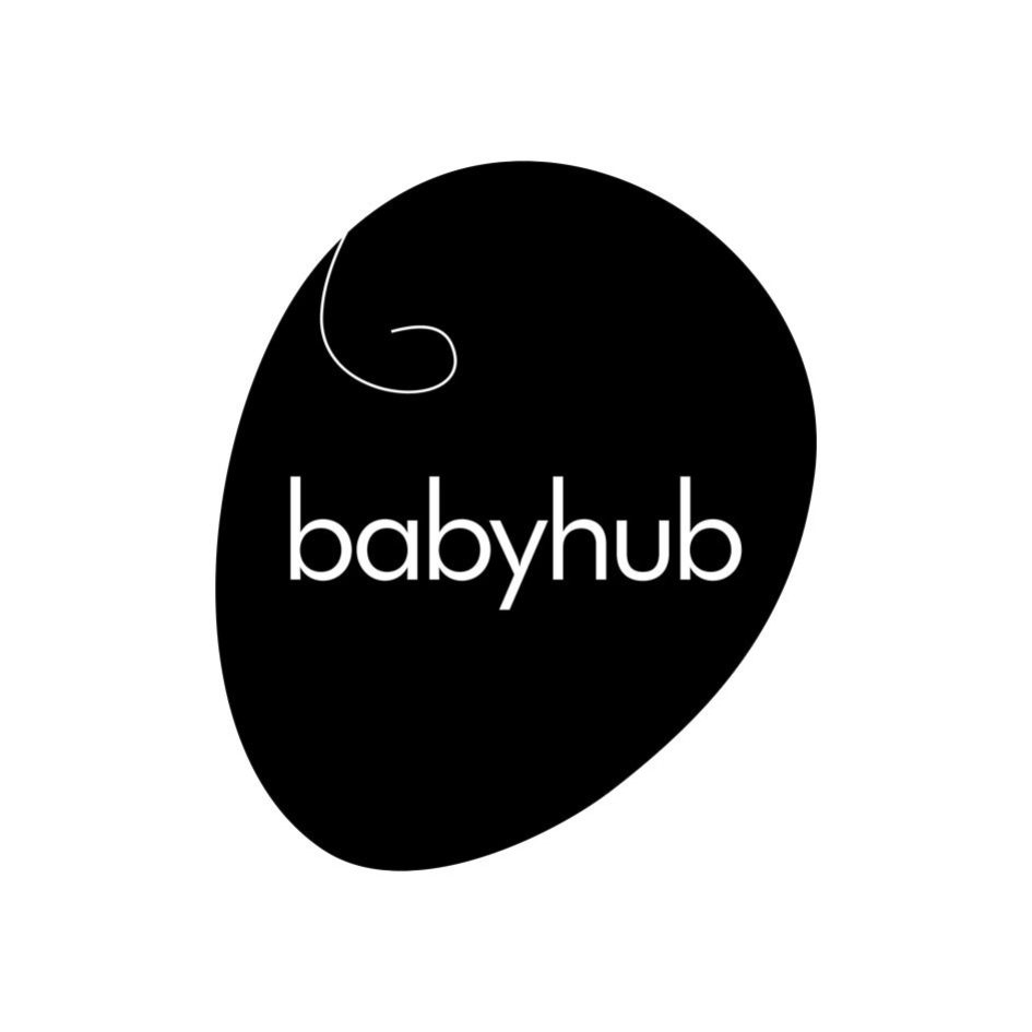 babyhub