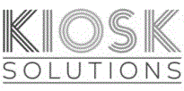 KIOSK SOLUTIONS