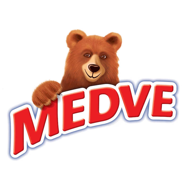 MEDVE