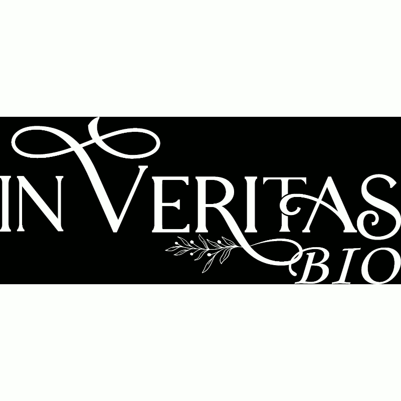 IN VERITAS BIO